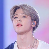 Jimin Pov