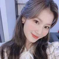 Sana Pov