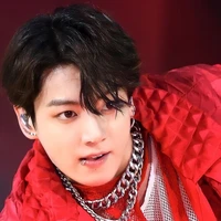 Jungkook