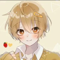 Jude [ML]
