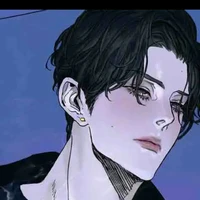 Mark[ML