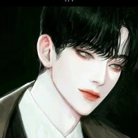 Raymond [ML