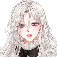 Rachel [ML