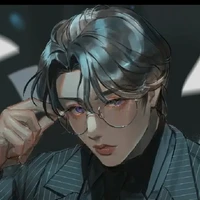 Mr. D