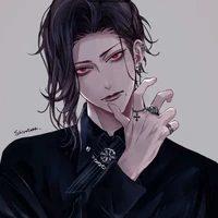 Hudson