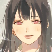 Aria