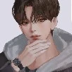 Yuwen Qing