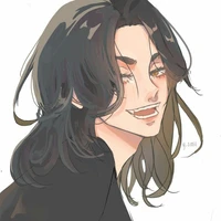 Keisuke Baji