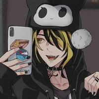 Hanemiya Kazutora