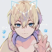 Matsuno Chifuyu