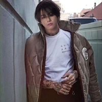 Noel Kenneth