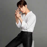 Jackson
