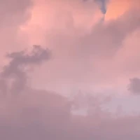 ~autora~