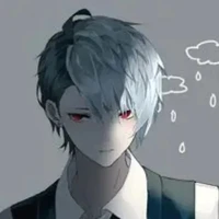 Ryan Smith/fl step-brother/ml