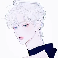Park Jimin /KillerAngel-JM-kitty Gang/