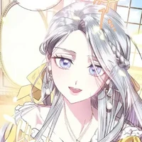 Ambella De Mayo /1st princess /age 22