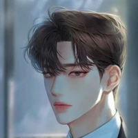 king Amber De Mayo /fl