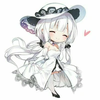 author Sofia (♥ω♥*)