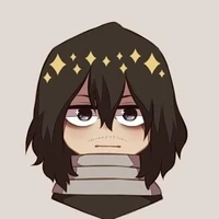 Aizawa (Sensei)