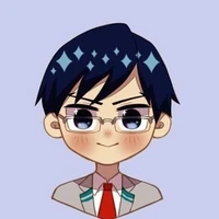 IIDA Tenya