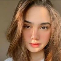 Eira Amila