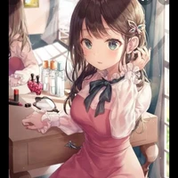 Annie