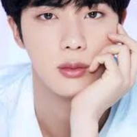 jin