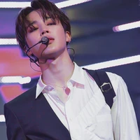 jimin
