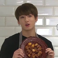 kookie