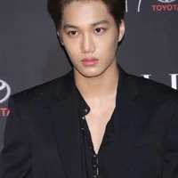 kai