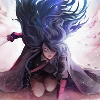 olivia (demon queen)