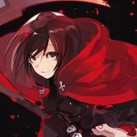 sophia (demon princess)