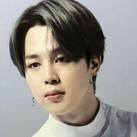 park jimin
