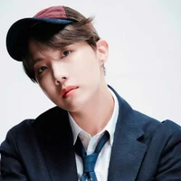 jeong hoseok