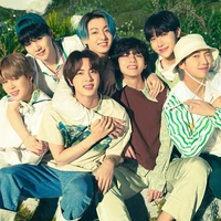 BTS