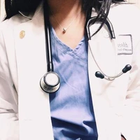•Dokter•