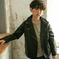 Rayhan Wilson