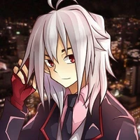 shu