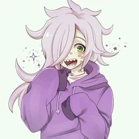 hyde