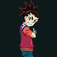 aiger
