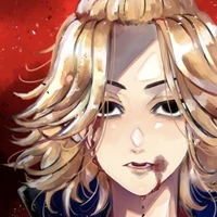 ❤️shukuranei❤️