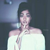 Kushi