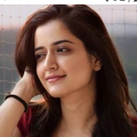 riya