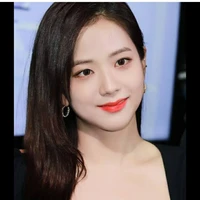 park jisoo