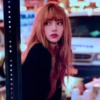 lalisa manoban