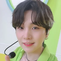 Genius MYG