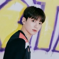 Double Bunny JJK