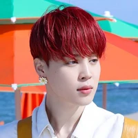 Baby Mochi PJM