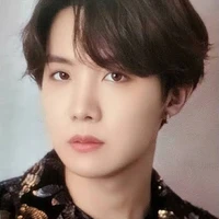 Hobi
