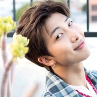 Namjoon